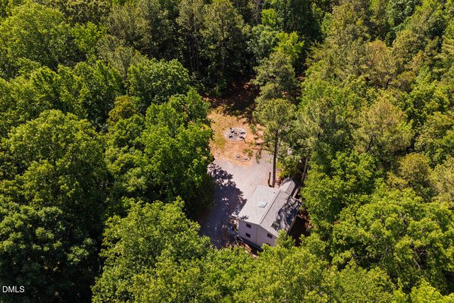 497 Turn Key Way, Pittsboro, NC 27312