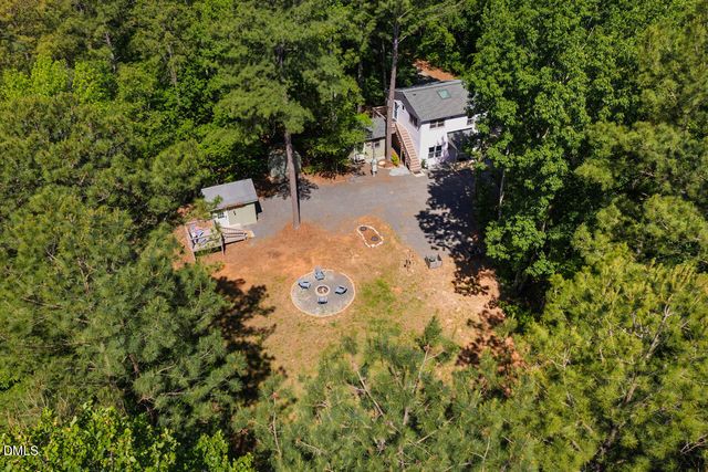 497 Turn Key Way, Pittsboro, NC 27312