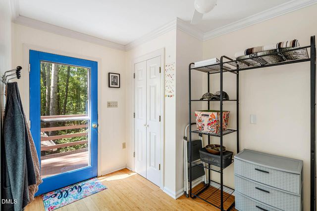 497 Turn Key Way, Pittsboro, NC 27312
