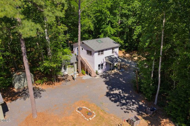 497 Turn Key Way, Pittsboro, NC 27312