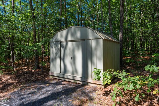 497 Turn Key Way, Pittsboro, NC 27312