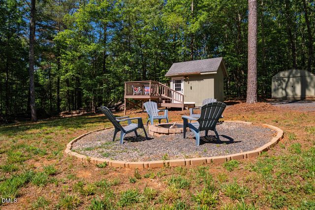 497 Turn Key Way, Pittsboro, NC 27312