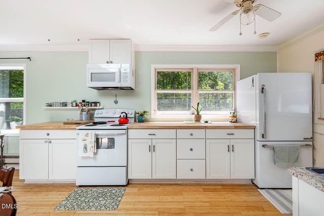 497 Turn Key Way, Pittsboro, NC 27312