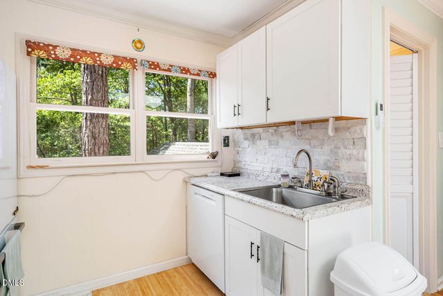 497 Turn Key Way, Pittsboro, NC 27312