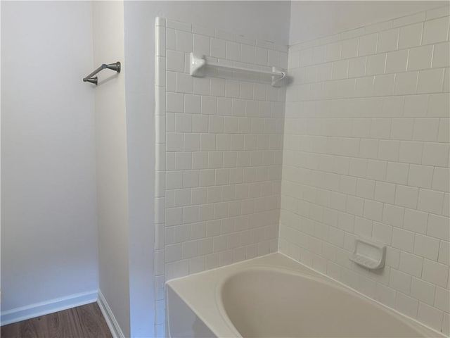 4162 Howell Park Road, Duluth, GA 30096