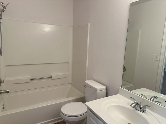 4162 Howell Park Road, Duluth, GA 30096