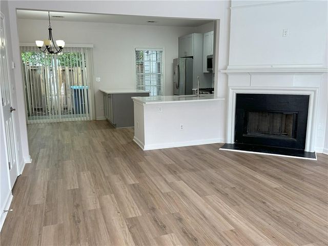 4162 Howell Park Road, Duluth, GA 30096