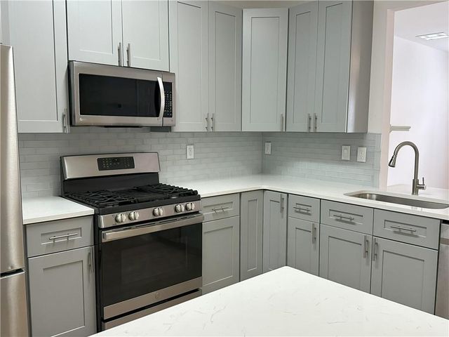 4162 Howell Park Road, Duluth, GA 30096