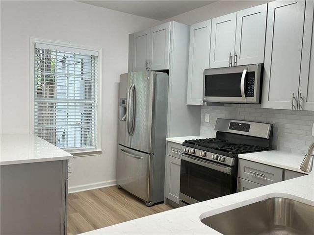 4162 Howell Park Road, Duluth, GA 30096