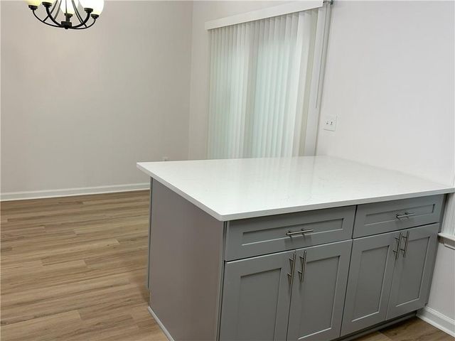 4162 Howell Park Road, Duluth, GA 30096