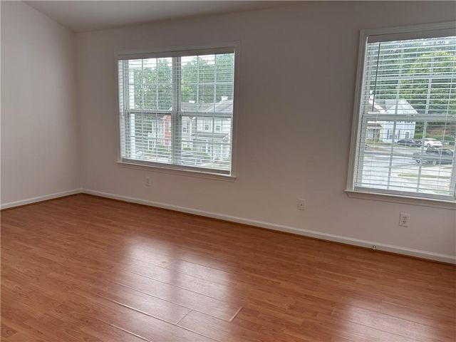 4162 Howell Park Road, Duluth, GA 30096