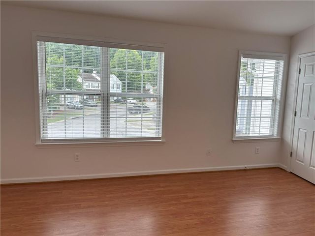 4162 Howell Park Road, Duluth, GA 30096