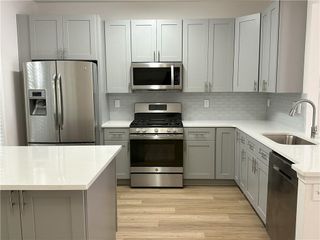 4162 Howell Park Road, Duluth, GA 30096
