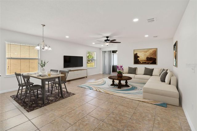 1871 BETSY ROSS LANE, St Cloud, FL 34769