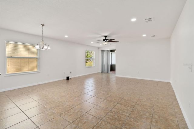 1871 BETSY ROSS LANE, St Cloud, FL 34769