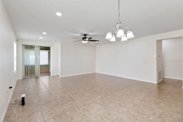 1871 BETSY ROSS LANE, St Cloud, FL 34769