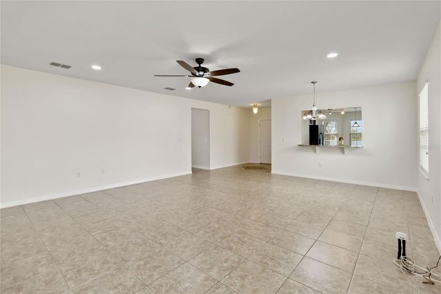 1871 BETSY ROSS LANE, St Cloud, FL 34769