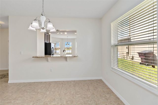 1871 BETSY ROSS LANE, St Cloud, FL 34769