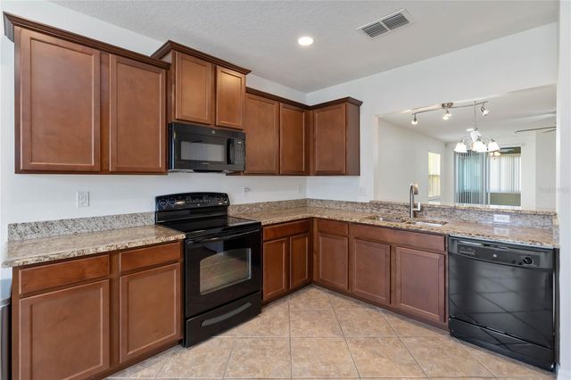 1871 BETSY ROSS LANE, St Cloud, FL 34769