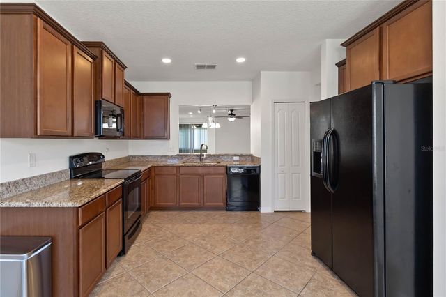 1871 BETSY ROSS LANE, St Cloud, FL 34769