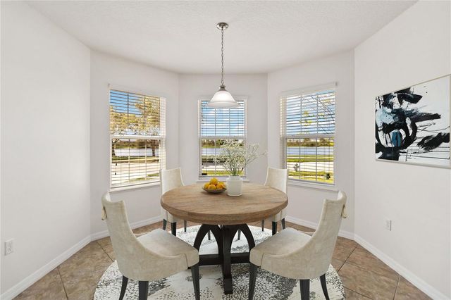 1871 BETSY ROSS LANE, St Cloud, FL 34769