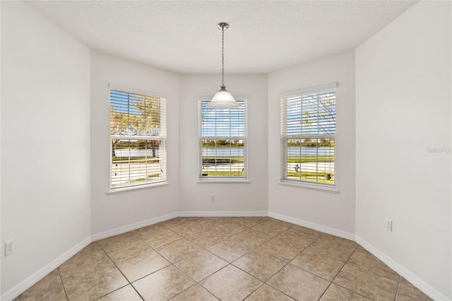 1871 BETSY ROSS LANE, St Cloud, FL 34769