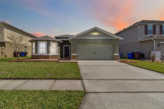 1871 BETSY ROSS LANE, St Cloud, FL 34769