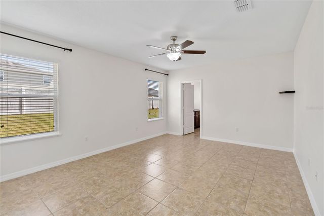 1871 BETSY ROSS LANE, St Cloud, FL 34769