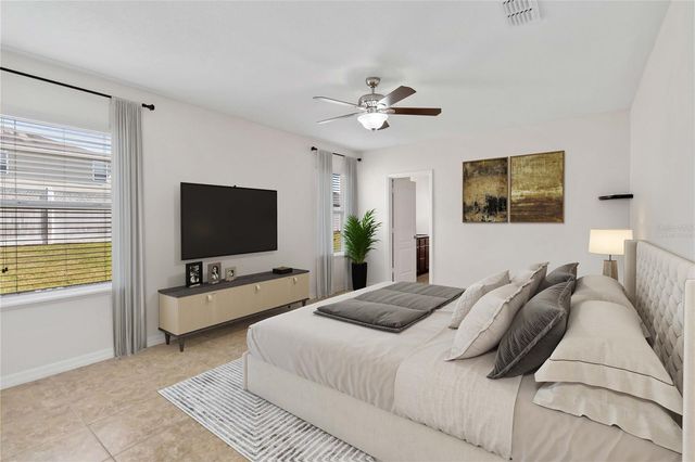 1871 BETSY ROSS LANE, St Cloud, FL 34769