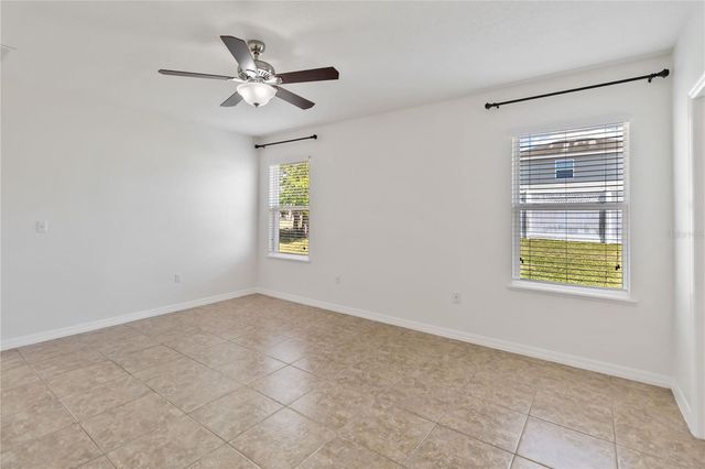 1871 BETSY ROSS LANE, St Cloud, FL 34769