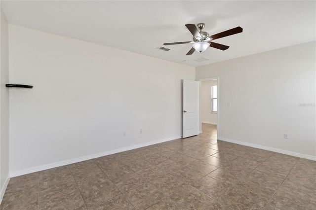 1871 BETSY ROSS LANE, St Cloud, FL 34769