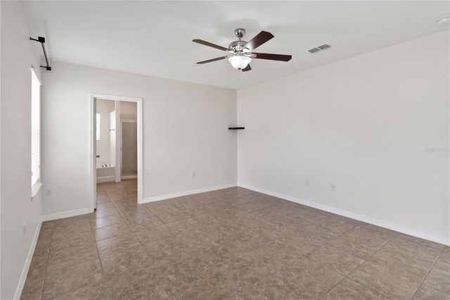 1871 BETSY ROSS LANE, St Cloud, FL 34769