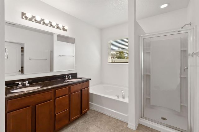 1871 BETSY ROSS LANE, St Cloud, FL 34769