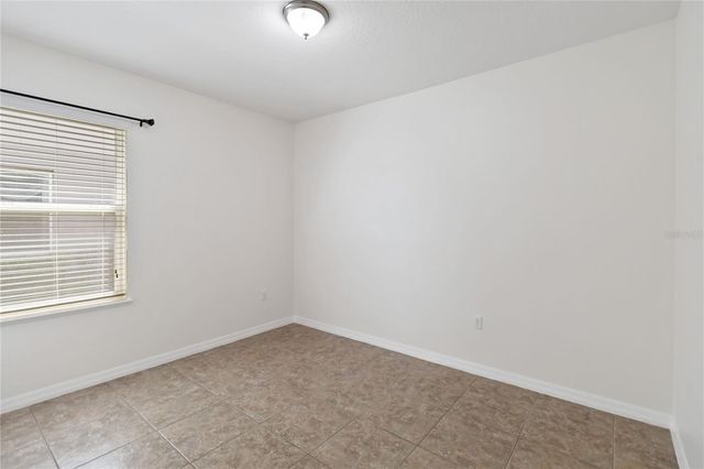 1871 BETSY ROSS LANE, St Cloud, FL 34769