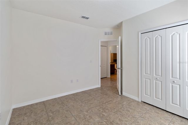 1871 BETSY ROSS LANE, St Cloud, FL 34769