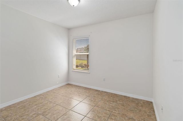 1871 BETSY ROSS LANE, St Cloud, FL 34769