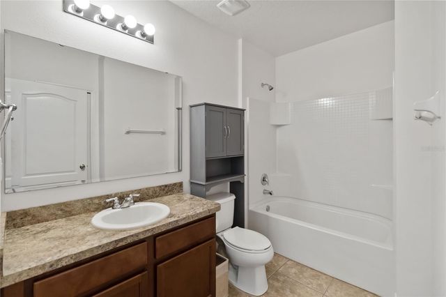 1871 BETSY ROSS LANE, St Cloud, FL 34769