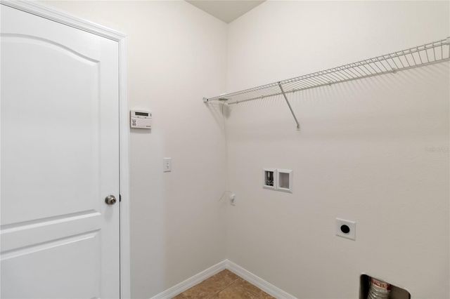 1871 BETSY ROSS LANE, St Cloud, FL 34769