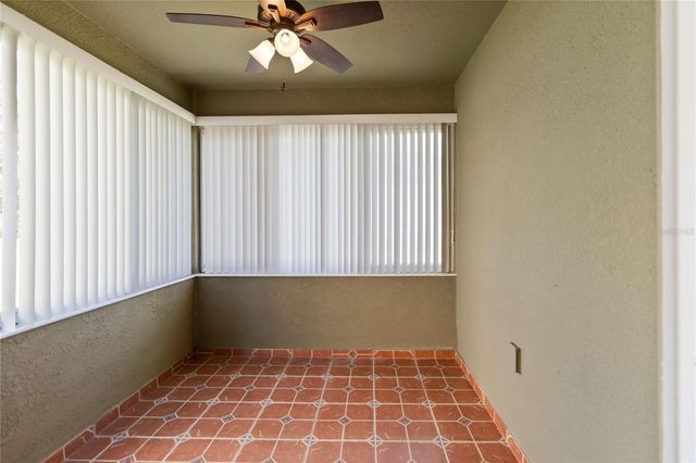 1871 BETSY ROSS LANE, St Cloud, FL 34769