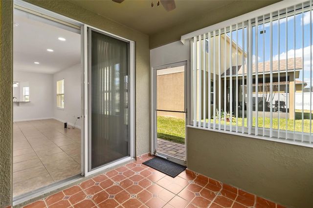 1871 BETSY ROSS LANE, St Cloud, FL 34769