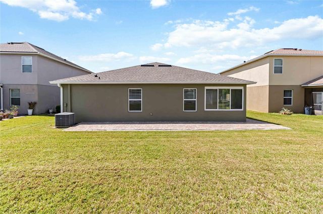 1871 BETSY ROSS LANE, St Cloud, FL 34769