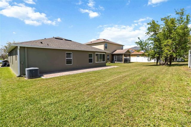 1871 BETSY ROSS LANE, St Cloud, FL 34769