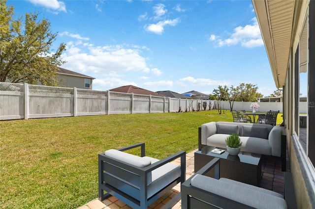 1871 BETSY ROSS LANE, St Cloud, FL 34769