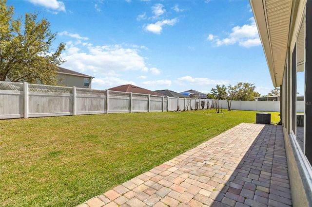 1871 BETSY ROSS LANE, St Cloud, FL 34769