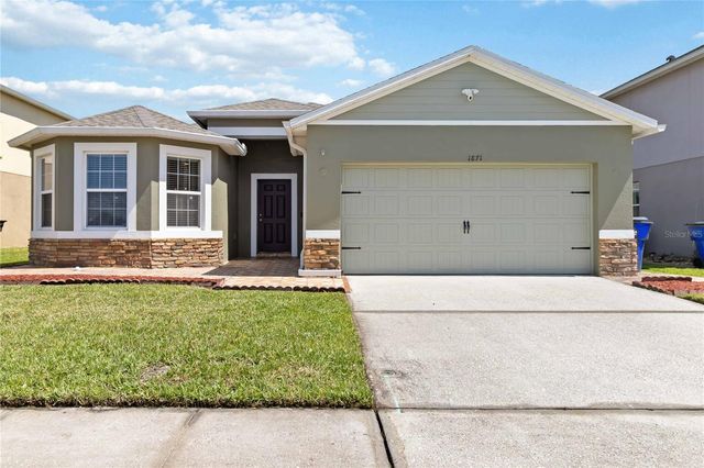 1871 BETSY ROSS LANE, St Cloud, FL 34769