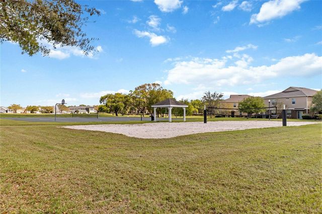 1871 BETSY ROSS LANE, St Cloud, FL 34769