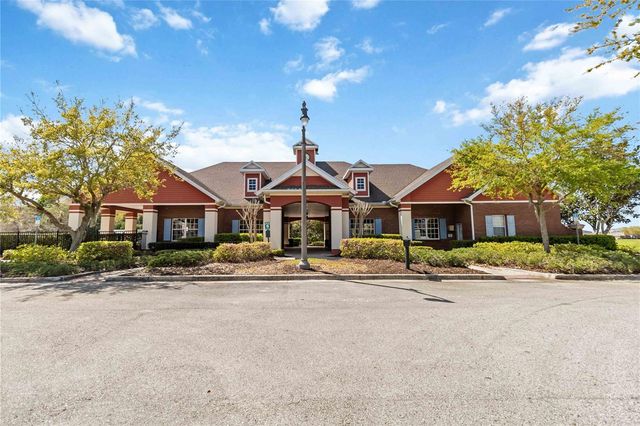 1871 BETSY ROSS LANE, St Cloud, FL 34769