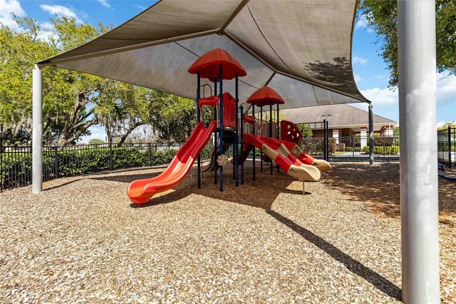 1871 BETSY ROSS LANE, St Cloud, FL 34769