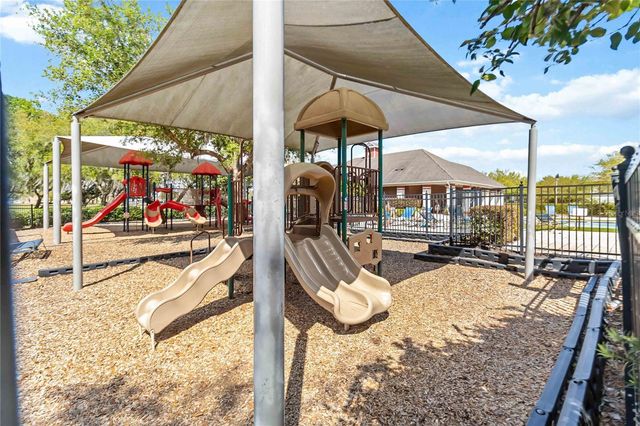 1871 BETSY ROSS LANE, St Cloud, FL 34769