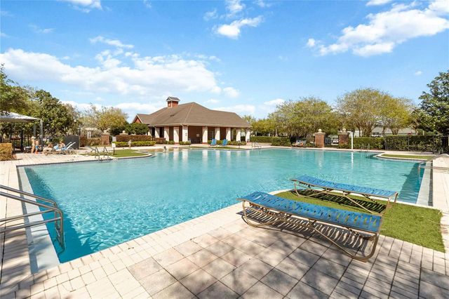 1871 BETSY ROSS LANE, St Cloud, FL 34769